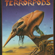 Illustration for article titled The Most Awesome PC Box Art In The World